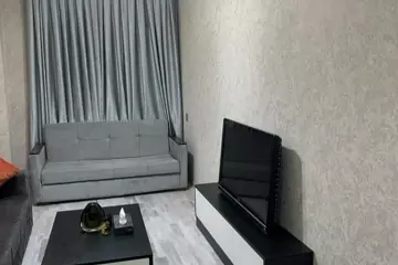 Satılır Yeni Tikili Masazırda