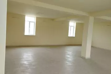 Aylıq Kirayə Obyekt Qusar Rayonunda