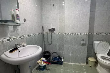 Satılır Yeni Tikili Yeni Yasamalda