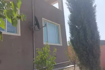 Satılır Həyət Evi Masazırda 