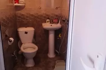 Satılır Yeni Tikili Masazırda