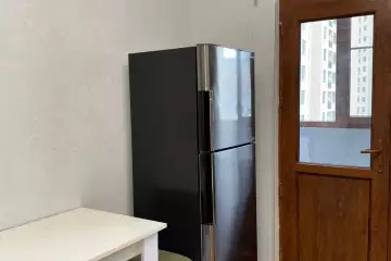 Aylıq Kirayə Yeni Tikili Bayılda