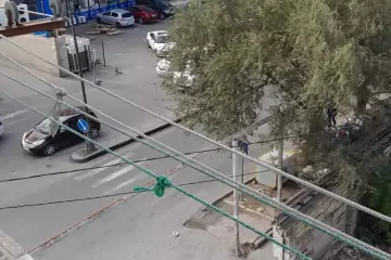 Aylıq Kirayə Yeni Tikili Xırdalan şəhərində