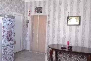 Satılır Yeni Tikili Masazırda