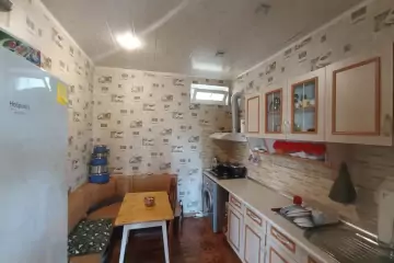 Aylıq Kirayə Həyət Evi Xırdalan şəhərində