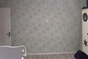 Satılır Həyət Evi Masazırda