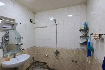 Satılır Həyət Evi Maştağada
