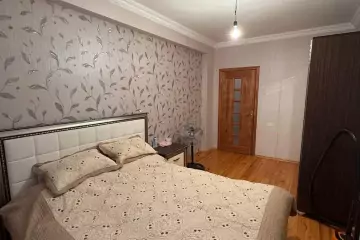 Aylıq Kirayə Yeni Tikili Gəncə Prospektində