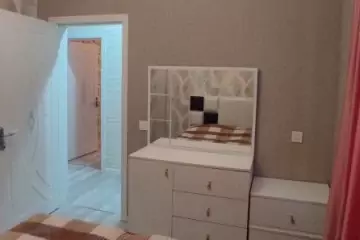 Satılır Həyət Evi Masazırda