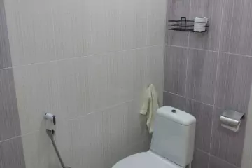 Satılır Həyət Evi Masazırda