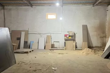 Aylıq Kirayə Obyekt Sabunçu Qəsəbəsida