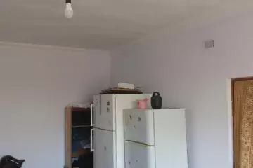 Satılır Həyət Evi Kürdəxanıda