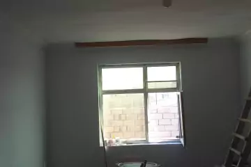 Satılır Həyət Evi Kürdəxanıda