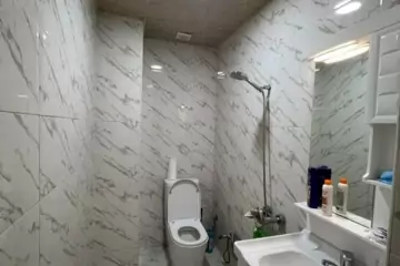 Satılır Yeni Tikili Masazırda