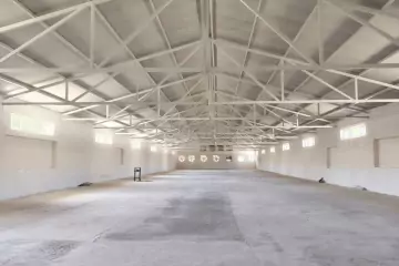 Aylıq Kirayə Obyekt Məhəmmədlidə