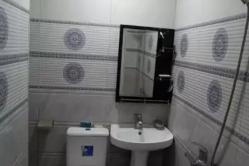 Satılır Yeni Tikili Xırdalan şəhərində