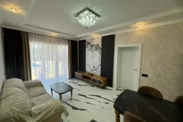 Satılır Bağ Evi şüvəlanda