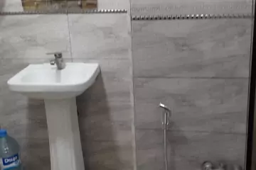 Aylıq Kirayə Yeni Tikili Xırdalan şəhərində