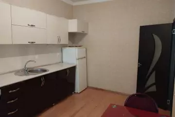 Satılır Həyət Evi Masazırda