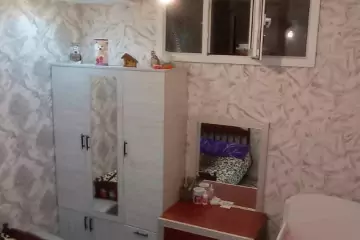 Satılır Yeni Tikili Xırdalan şəhərində