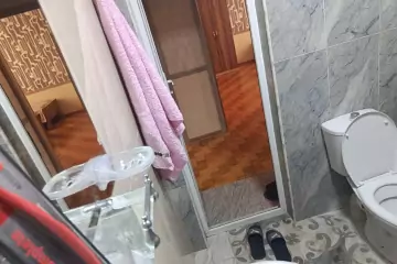 Aylıq Kirayə Həyət Evi İsmayıllı Rayonunda