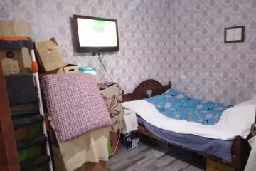 Satılır Yeni Tikili Masazırda