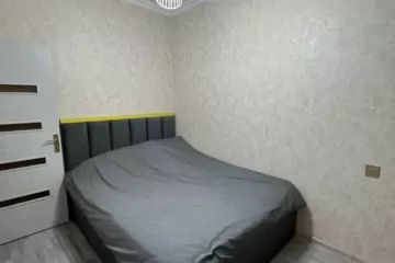 Satılır Yeni Tikili Masazırda