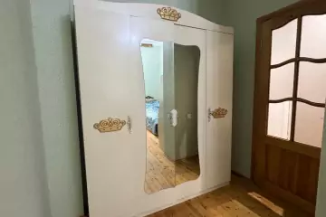 Satılır Yeni Tikili Yeni Yasamalda