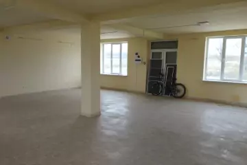 Aylıq Kirayə Obyekt Qusar Rayonunda