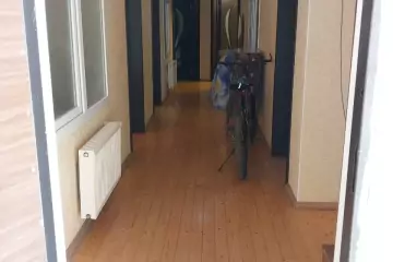 Satılır Həyət Evi Masazırda