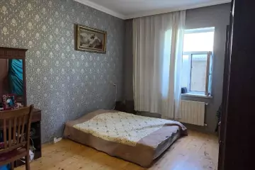 Satılır Həyət Evi Maştağada