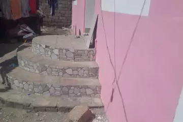Satılır Həyət Evi Kürdəxanıda