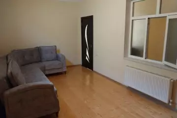 Satılır Həyət Evi Masazırda
