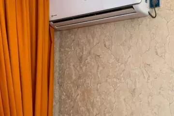Aylıq Kirayə Yeni Tikili Bayılda