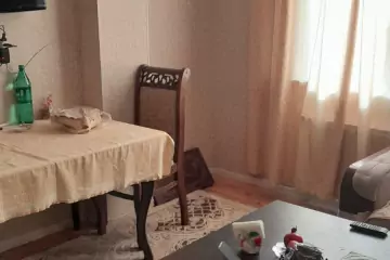 Aylıq Kirayə Yeni Tikili Xırdalan şəhərində
