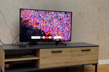Aylıq Kirayə Yeni Tikili Bayılda