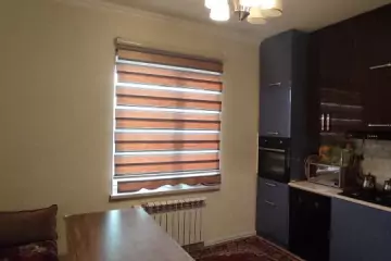 Satılır Həyət Evi Masazırda