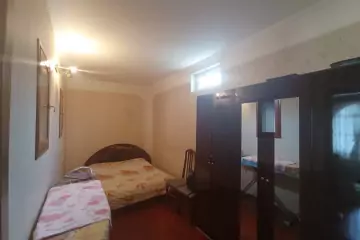 Aylıq Kirayə Həyət Evi Xırdalan şəhərində