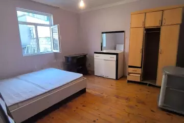 Satılır Həyət Evi Masazırda