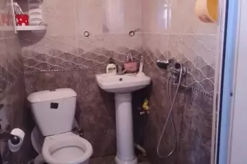 Satılır Yeni Tikili Masazırda