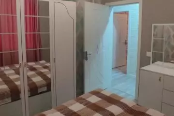 Satılır Həyət Evi Masazırda