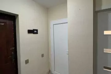 Satılır Yeni Tikili Masazırda