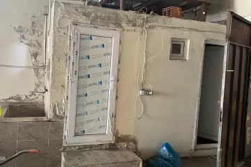Aylıq Kirayə Obyekt Sabunçu Qəsəbəsida