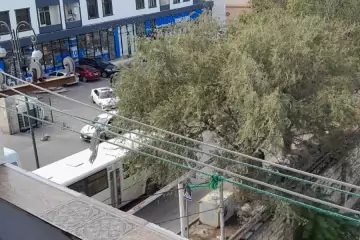 Aylıq Kirayə Yeni Tikili Xırdalan şəhərində