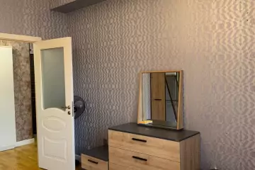 Aylıq Kirayə Yeni Tikili Bayılda