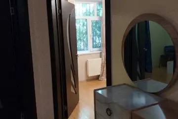 Satılır Həyət Evi Masazırda