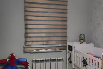 Satılır Həyət Evi Masazırda