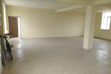 Aylıq Kirayə Obyekt Qusar Rayonunda