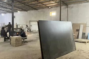 Aylıq Kirayə Obyekt Sabunçu Qəsəbəsida
