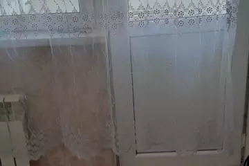 Aylıq Kirayə Yeni Tikili Xırdalan şəhərində